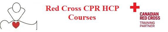 CPR HCP
