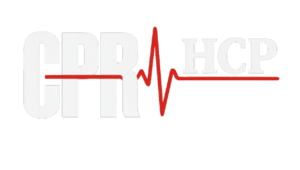 CPRHCP logo (1)